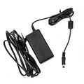 M3 Mobile power supply (SL20-PWSP-2EU-LL)