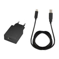 M3 Verkkolaite, EU, USB (SL2K-PWSP-CEU)