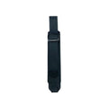 M3 Mobile, hand strap, 10 kpl (SM10-STRP-S10)