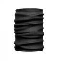 Newland arm sleeve, pack of 10 (Sleeve-Arm-10)