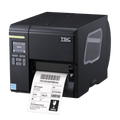 TSC ML241P Teollisuustarratulostin (ML241P-A001-0402)