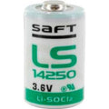 Zebra spare lithium akku for M300 (TT-30-0200)