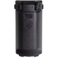 M3 Mobile spare battery, pack of 10 (UL20-BATT-F67-S10)