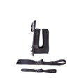 M3 Mobile holster (UL20-CASE-FHH)