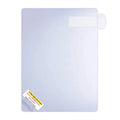 Anti Glare Screen Protector (UL20-SCPR-G)
