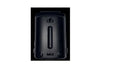M3 Mobile vara-akku, 10 kpl (US20-BATT-E67-S10)