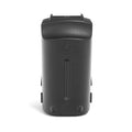 M3 Mobile vara-akku (US20-BATT-E67)