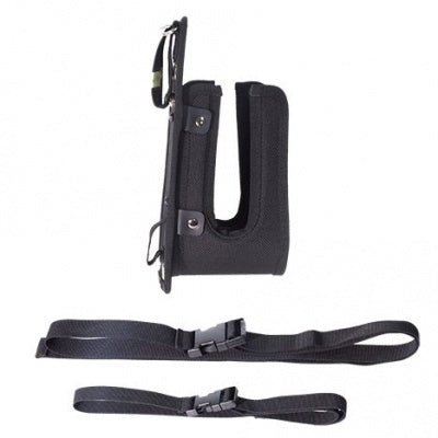 M3 Mobile US20-CASE-FHH hard holster with strap and belt for US20