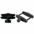 Honeywell vehicle mounting sarja (VMHOLDER4K)