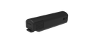 M3 Vara-akku, Standard (WD10-BATT-S33)