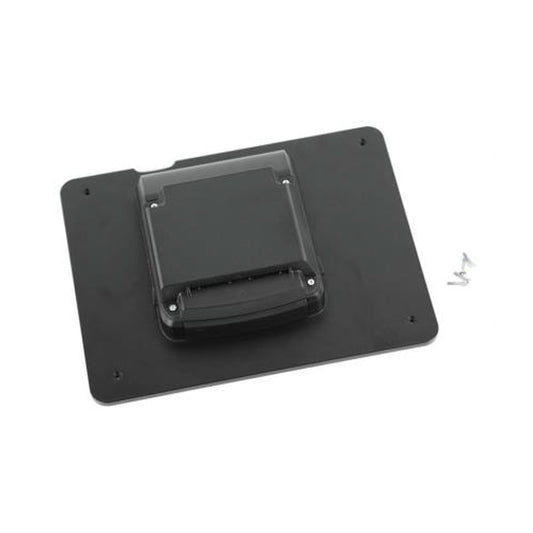 Zebra ZBK-ET8X-SMARTCARD-01 expansion back with smart card reader for ET80 ET85 rugged tablet