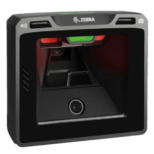 Zebra SP72-V Vertical (SP7208-SV00004ZSWW)
