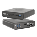 Zebra ZEC500 POS Computer (ZEC500P-YE10B22-A6)