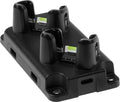 Zebra 2-Slot Charging Cradle sarja (KT-RS5X6-2SCPWR-01)