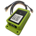 Zebra Bluetooth sovitin, sarja (KT-RS5X6-BTDCBL-01)
