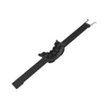 Zebra Replacement Hihna, Large Trigger (SG-RS50X-STRPX-01)