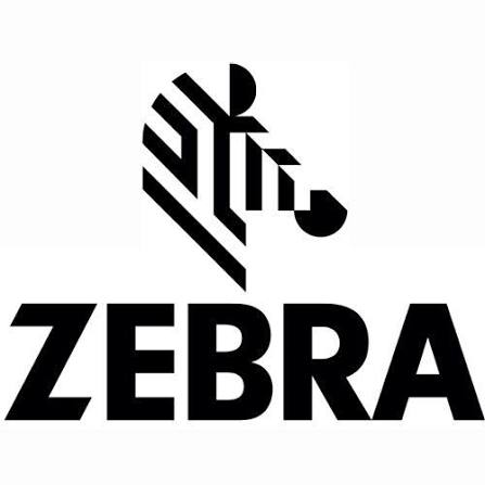 Zebra Service (Z1AE-MP7XXX-3C00)