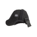 Zebra hand strap (SG-WEAR-HNWPRS-02)