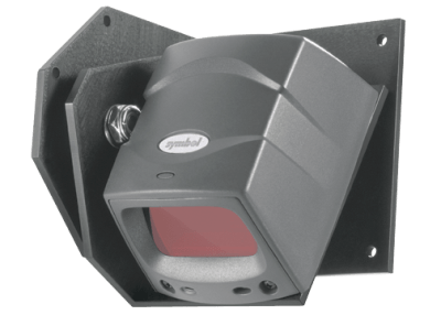 Zebra mounting bracket, adjustable (KT-65578-01R)