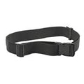 Zebra rigid Holster (SG-RFD90-HLSTR1-01)