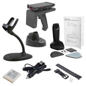 Honeywell Tarvikkeet (213-029-001)