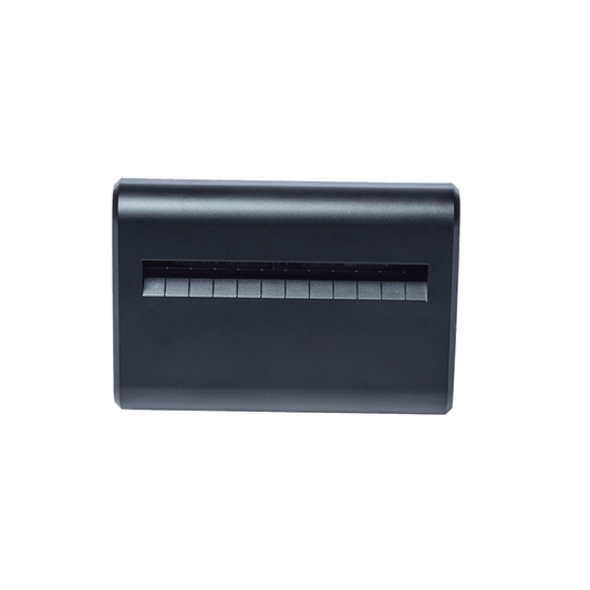 Brother PA-CU-003 label cutter – product view