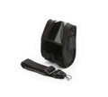 Zebra Soft Case (P1031365-029)