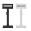 BIXOLON BCD-2000 (BCD-2000AUG/BEGK)
