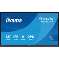 iiyama ProLite TN6505A-B1AG 65" Interactive Touch Display, 4K, OS-free, OPS Slot (TN6505A-B1AG)