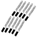 Bixolon cleaning pen, 10 kpl (PCP-R200II/STD)