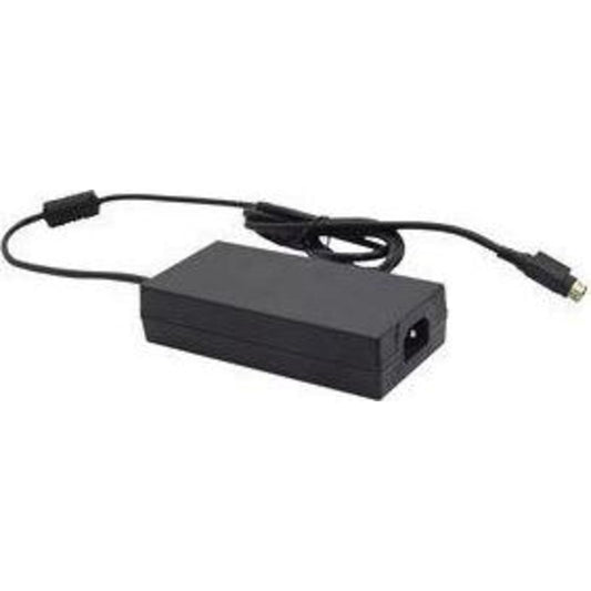 Bixolon power cord, C13, CHE (SWISSPWRCRD)