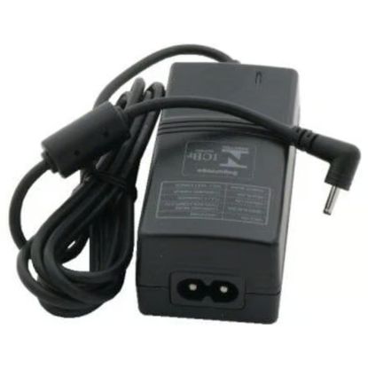 Bixolon power supply (PBC-1000/STD)