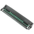 Bixolon tulostuspää (AK04-00068A-AS)
