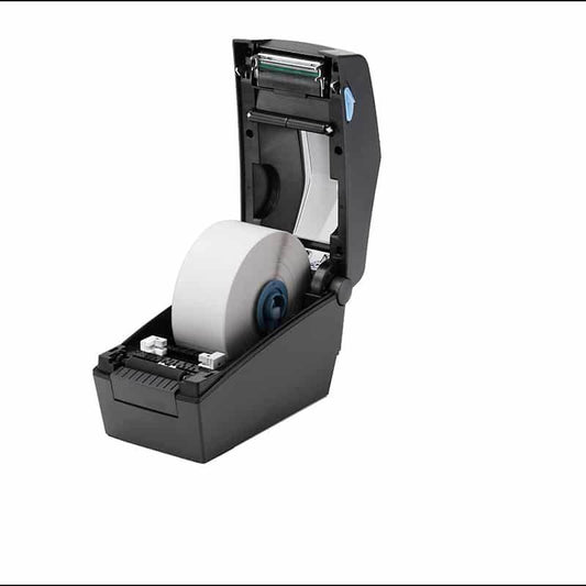 BIXOLON SLP-DX220 Desktop Label Printer (SLP-DX220EG/BEG)