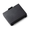 Bixolon vara-akku (PBP-S300/STD)