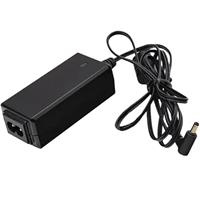 Bixolon spare power supply (PBC-2000/STD)