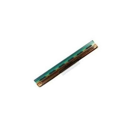 Bixolon spare print head, 12 dots/mm (300 dpi) (TPH-DX223)