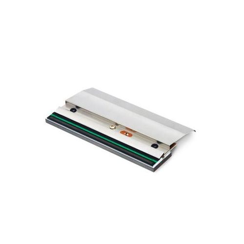 Bixolon spare print head, 8 dots/mm (203 dpi) (TPH-TX420)