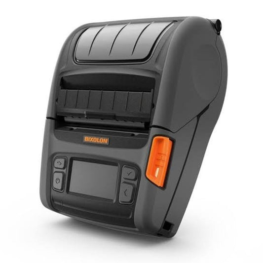 BIXOLON SPP-L3000 Mobile Printer (SPP-L3000IAWDAKL/BEG)