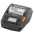 BIXOLON SPP-L3000 Mobiilitulostin (SPP-L3000WKL)