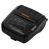 BIXOLON SPP-L310 Mobile Printer (SPP-L310IAK5/BEG)