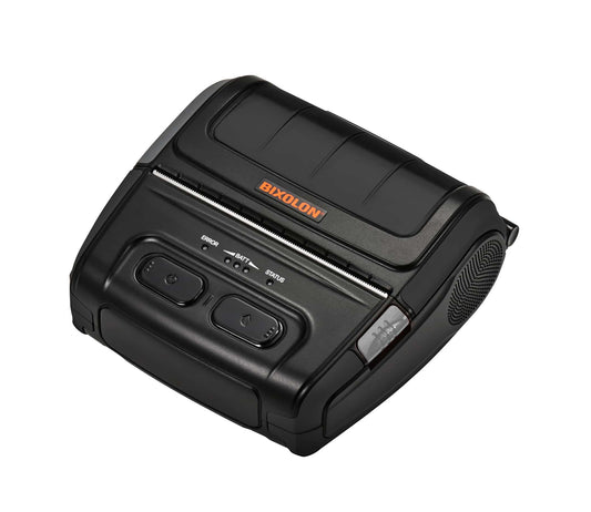 BIXOLON SPP-L410 Mobile Printer (SPP-L410WK5)