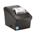 BIXOLON SRP-330III POS Receipt Printer (SRP-330IIIESK/BEG)