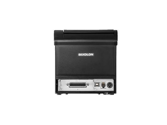 Bixolon SRP-350V POS Receipt Printer (SRP-352VK/BEG)