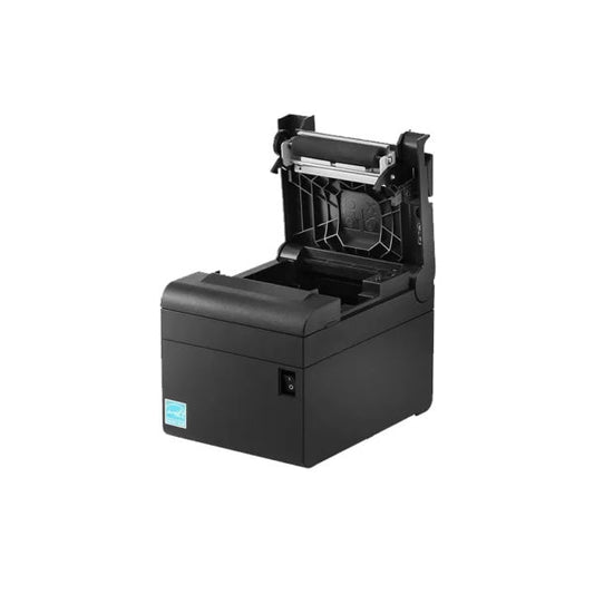 BIXOLON SRP-E302 Receipt & Ticket Printer (SRP-E302ESK/BEG)