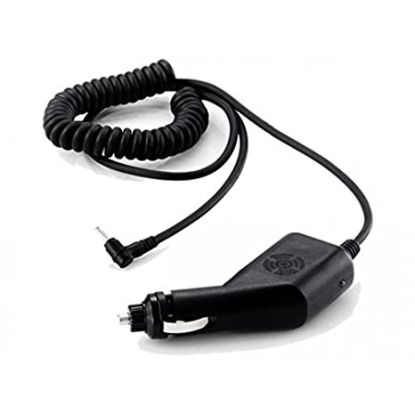 Bixolon vehicle power supply (PCC-1000/STD)