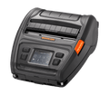 BIXOLON XM7-40 Mobile Printer (XM7-40IK/BEG)