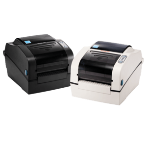 BIXOLON SLP-TX420 (SLP-TX420BG)