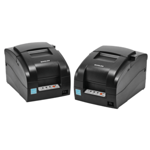 BIXOLON SRP-275III (SRP-275IIICOSG/BEG)