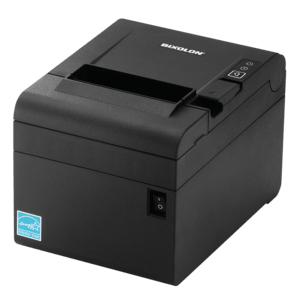 BIXOLON SRP-E300 (SRP-E302ESK/BEG)